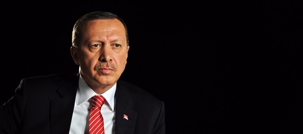 Erdogan senza freni ora accusa l’Europa di lanciare la “crociata anti-islam”