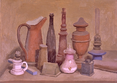 giorgio-morandi-natura-morta-1929-mart-rovereto