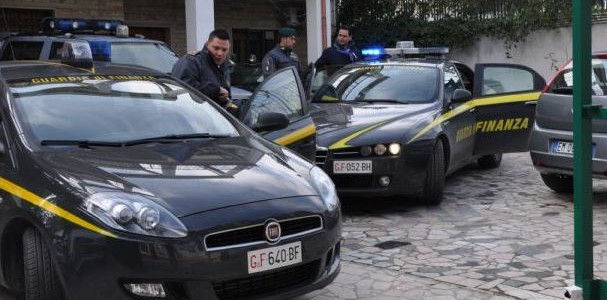Voto di scambio politico-mafioso nel Ragusano, 6 arresti. Indagato anche il sindaco di Vittoria