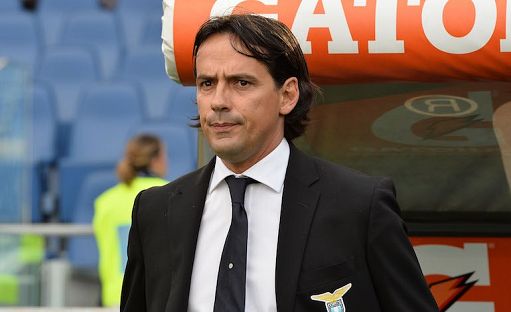 Inzaghi: “Superare con il derby la delusione di coppa”