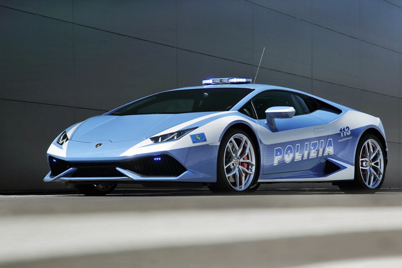lamborghini-huracan-polizia_2