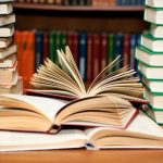 Giarrizzo, il patriota dimenticato: Varsalona lo restituisce alla storia