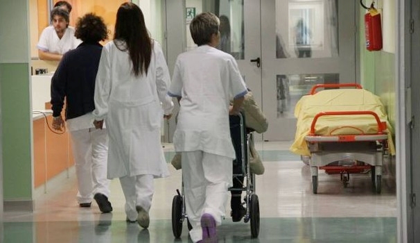 Nuova rete ospedali in Sicilia, piu’ posti letto e concorsi