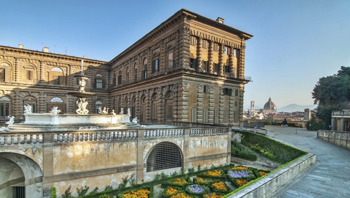 Primo G7 della Cultura a Firenze, vertice dei ministri a fine marzo