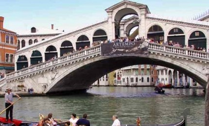 "Con Venezia guadagni subito il paradiso", sgominata cellula jihadista. Tre arresti