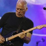 rs-16032-20140706-pinkfloyd-1800-1404655214