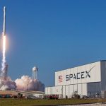 spacex-falcon9-lanciorazzospazio