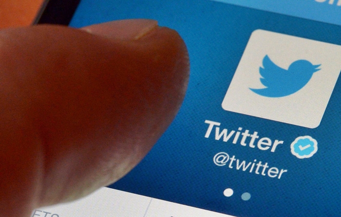 Twitter valuta di proporre un servizio a pagamento, breaking news e non solo