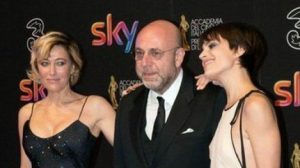 virzi-la-pazza-gioia-david-