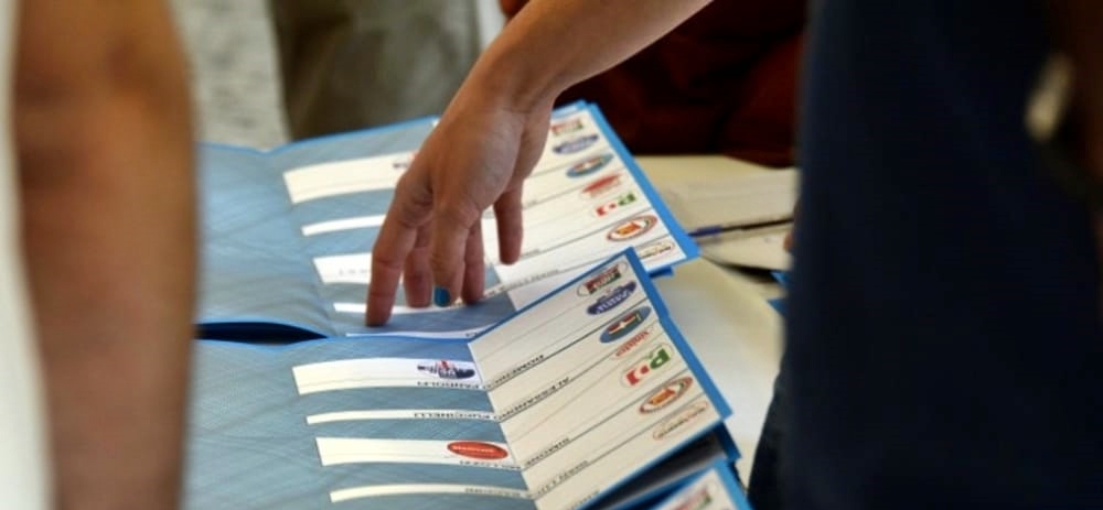 Il Veneto alle urne, un milione di elettori al voto per 88 sindaci
