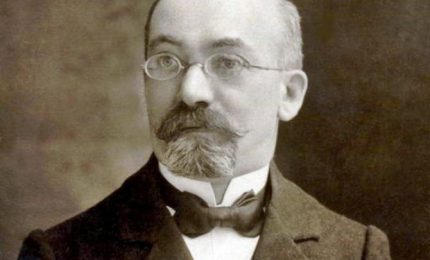 A 100 anni dalla morte del suo inventore, l'esperanto vive