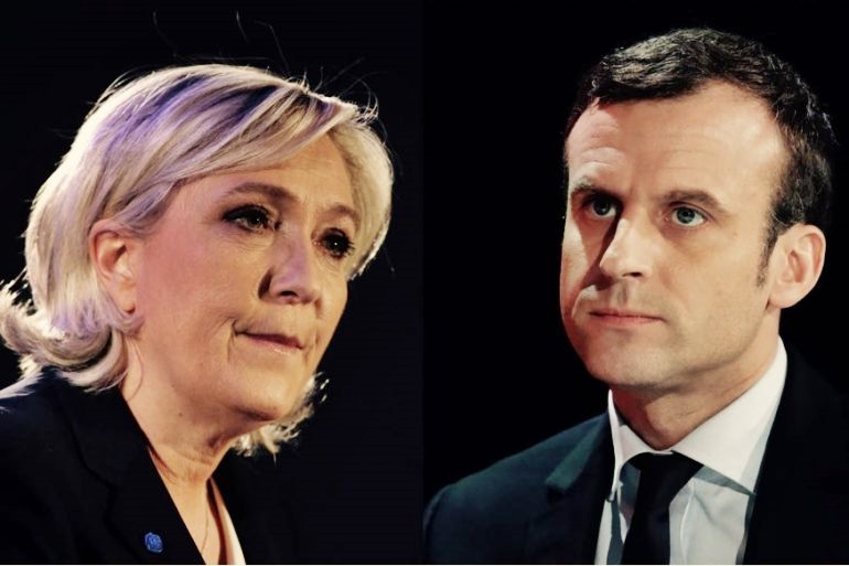 Francia, mai così tanti astensionisti e indecisi. Hollande lavora Le Pen