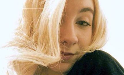 Delitto Sara Di Pietrantonio, pm chiede condanna ergastolo per ex fidanzato