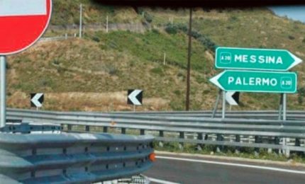 Appalti e compensi gonfiati, terremoto al Consorzio autostrade siciliane