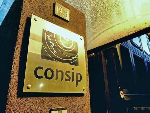 Appalti e indagini sbagliate, Consip tiene ancora banco. Capitano carabinieri accusato di falso