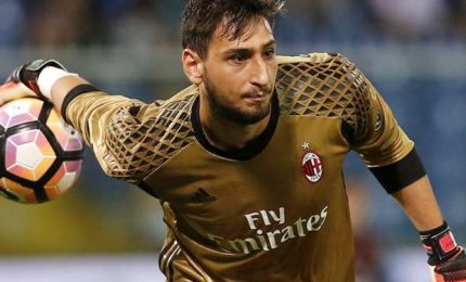 Milan frena a Pescara, il Genoa crolla in casa. Belotti torna al gol