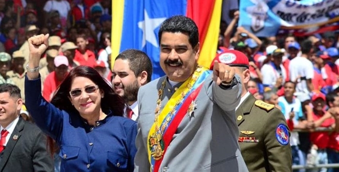 Retromarcia della Corte suprema, in Venezuela restituiti i poteri al parlamento