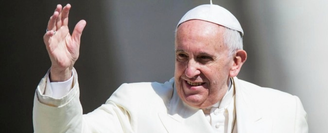 Trump chiede di incontrare Papa Francesco. Il presidente Usa a maggio sarà in Italia