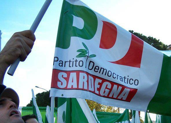 Primarie Pd in Sardegna, al voto anche per segretario regionale. Partito senza guida da un anno