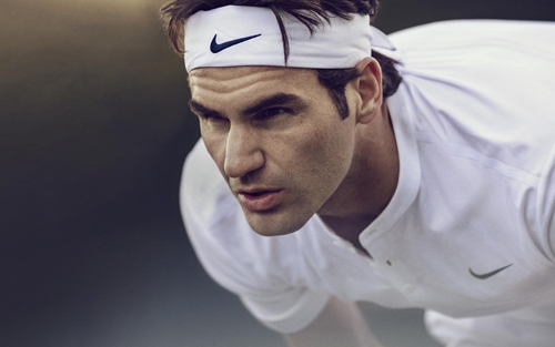 Ranking Atp, dopo Wimbledon Federer è terzo