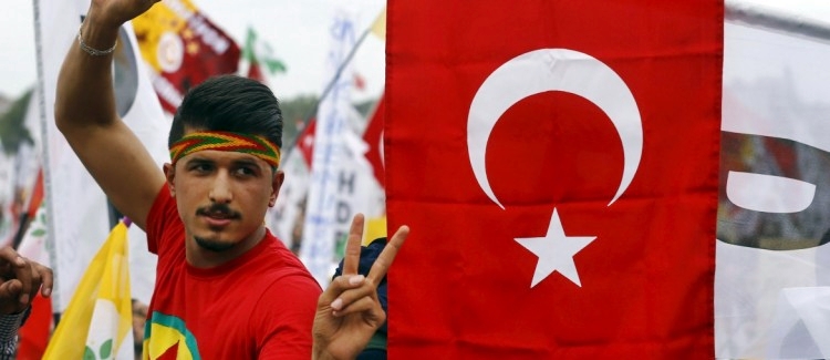 Turchia, cosa cambia con la riforma della Costituzione voluta da Erdogan