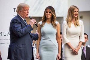 09-donald-melania-ivanka-trump.w710.h473.2x