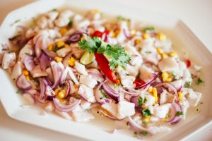 2014_01_Ceviche_012