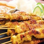 879274recipepic142232