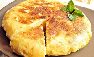 92507_tortilla_patatas672xxx80