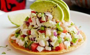 Baja-Ceviche-H-1024x576