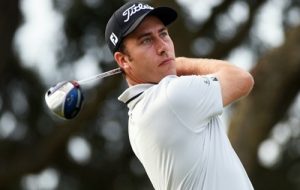 Bertasio-Spagna-16-640x345