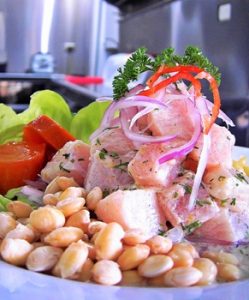 Cebiche_de_corvina