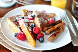 Come-si-prepara-un-French-Toast
