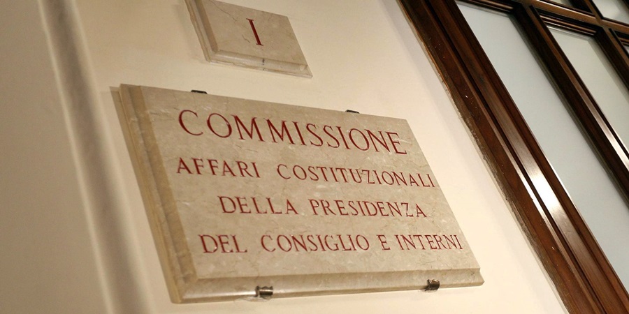 Nuovo rinvio legge elettorale, Pd sempre più isolato