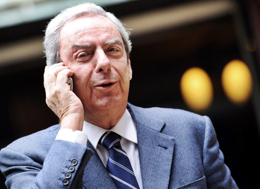 Daniele-Piombi-morto-