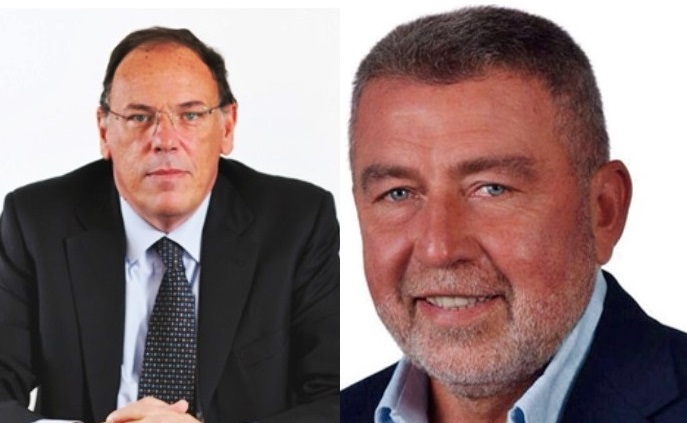 Ettore-Morace-e-Girolamo-Fazio1