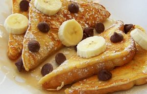 Fluffy-French-Toast-NTM