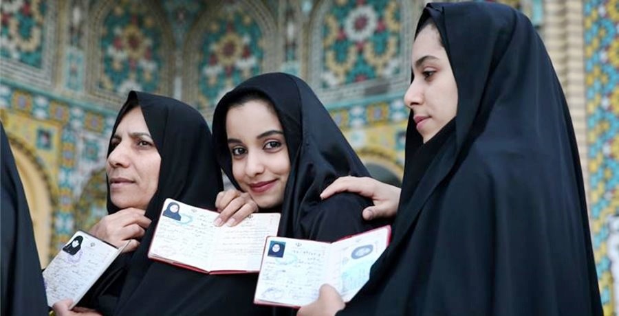 Presidenziali Iran, cinque questioni al centro nel voto di venerdì. Rohani favorito
