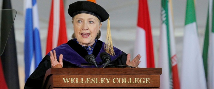 RT-hillary-clinton-wellesley-college-jef-170526_12x5_1600