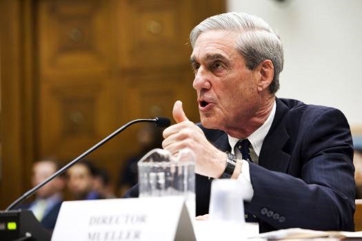 Russiagate, i poteri di Mueller: il procuratore speciale ma non indipendente