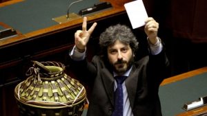 Roberto-Fico-620x350