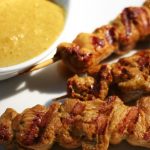 SATAY-COTTI-1920x850