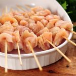 TKBlog-chicken-satay-6