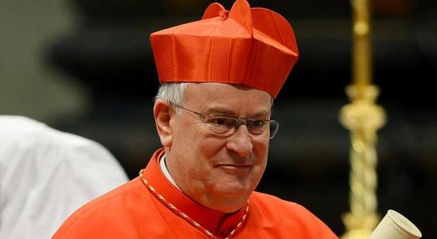 Bassetti è il nuovo presidente Cei: “Primo pensiero va al Santo Padre”