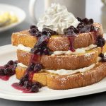 breakfast_off-the-griddle_stuffed-french-toast-2