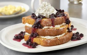 breakfast_off-the-griddle_stuffed-french-toast-2