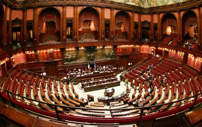 Esame nuovo decreto sicurezza in commissione alla Camera, M5s diviso