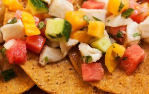 ceviche-750x400