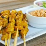 chicken-satay-2