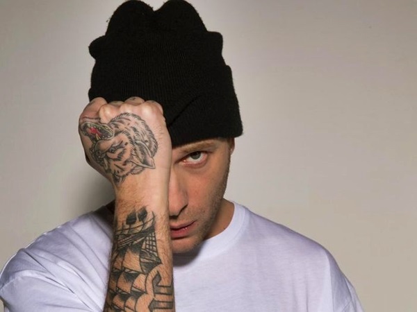 clementino vulcano summer